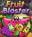 game pic for Fruit Blaster